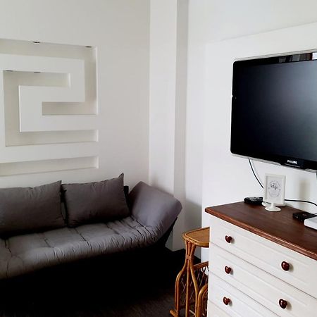 סופיה Top Center Apartment Next To Vitosha Boulevard מראה חיצוני תמונה