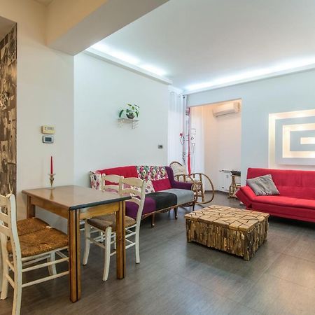 סופיה Top Center Apartment Next To Vitosha Boulevard מראה חיצוני תמונה
