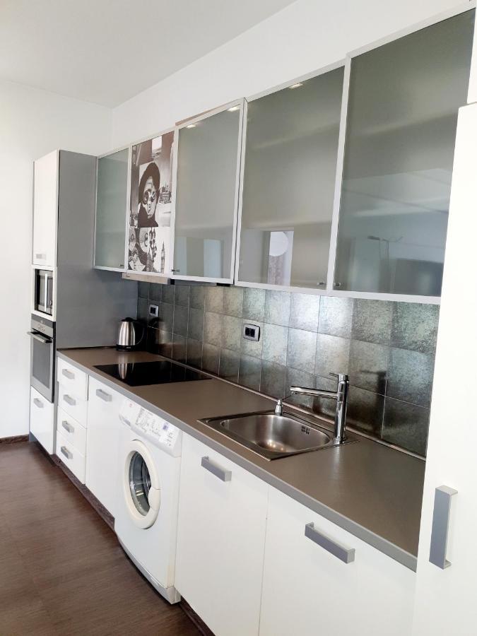 סופיה Top Center Apartment Next To Vitosha Boulevard מראה חיצוני תמונה
