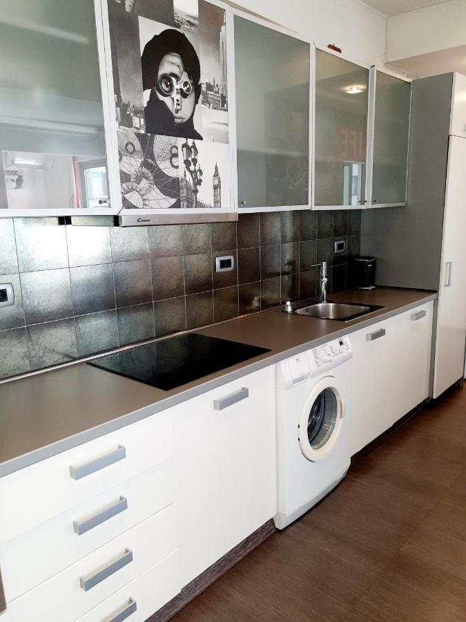 סופיה Top Center Apartment Next To Vitosha Boulevard מראה חיצוני תמונה