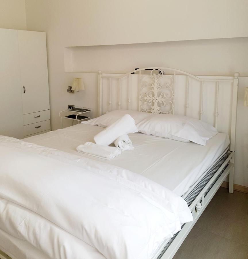 סופיה Top Center Apartment Next To Vitosha Boulevard מראה חיצוני תמונה