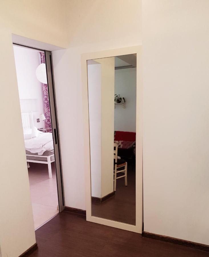 סופיה Top Center Apartment Next To Vitosha Boulevard מראה חיצוני תמונה