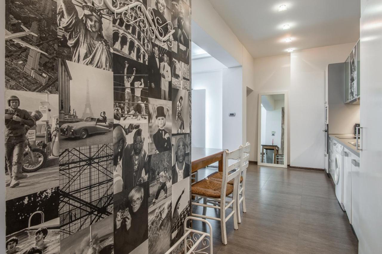 סופיה Top Center Apartment Next To Vitosha Boulevard מראה חיצוני תמונה
